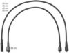 FIAT 7552294 Ignition Cable Kit